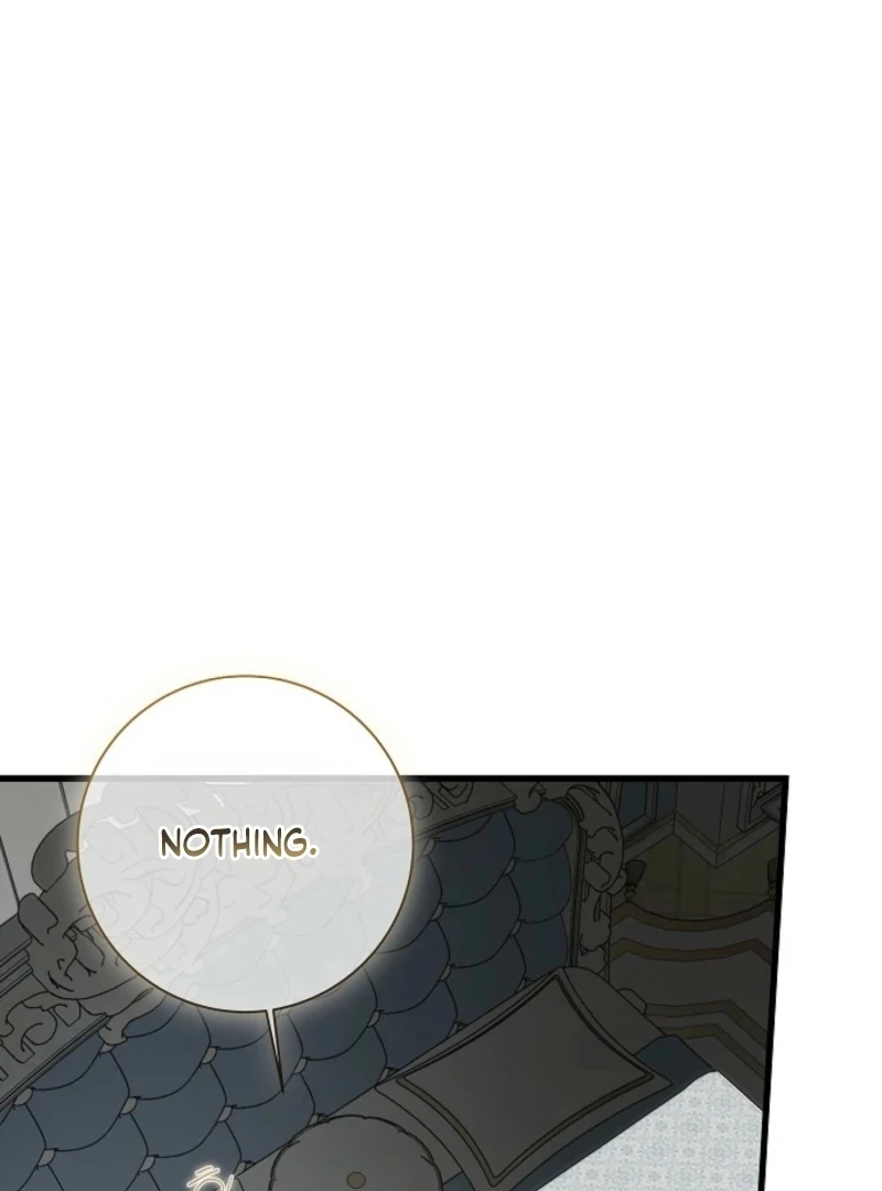 Breaking the Prison Chapter 37 - Page 15