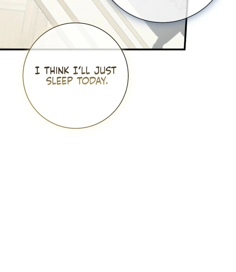 Breaking the Prison Chapter 37 - Page 17