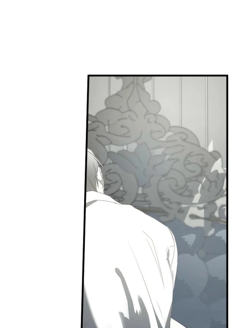 Breaking the Prison Chapter 37 - Page 18