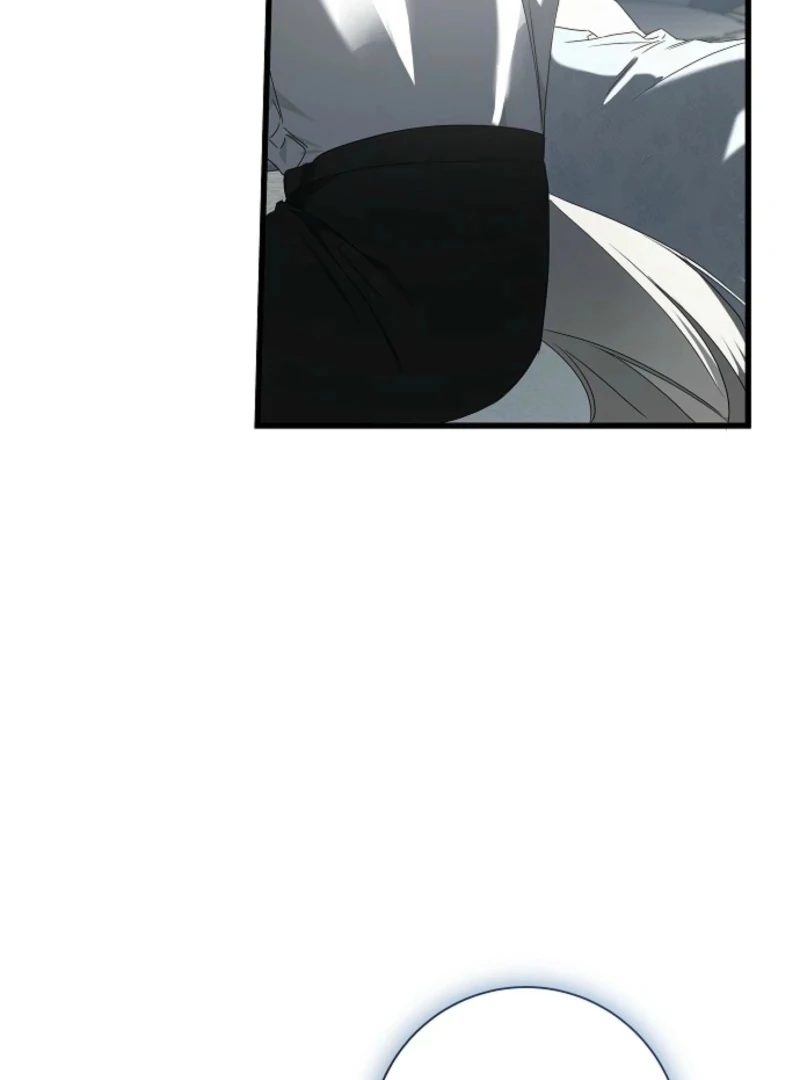 Breaking the Prison Chapter 37 - Page 19