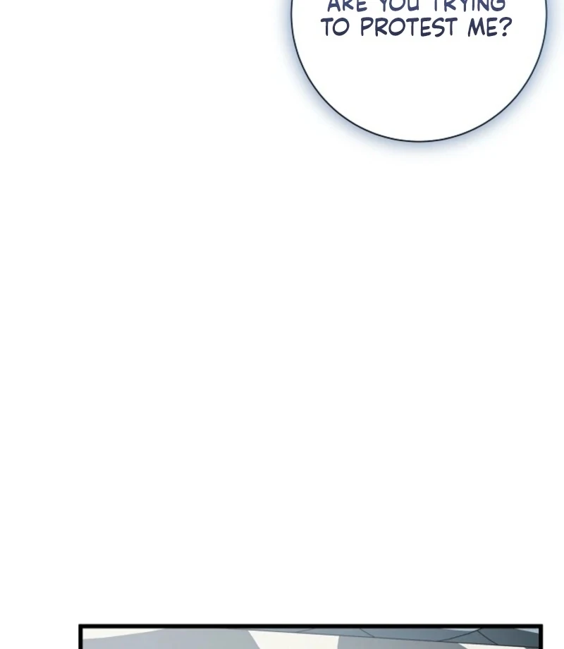 Breaking the Prison Chapter 37 - Page 25