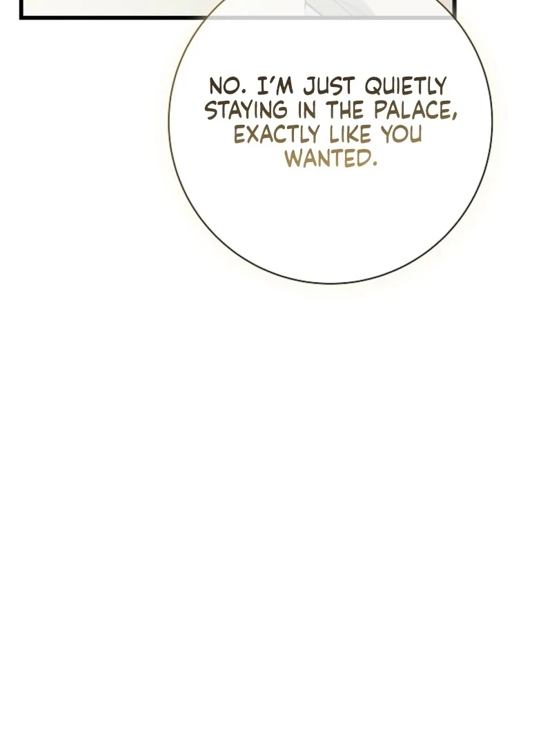 Breaking the Prison Chapter 37 - Page 28