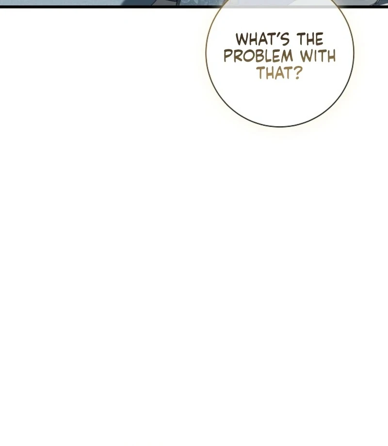 Breaking the Prison Chapter 37 - Page 30