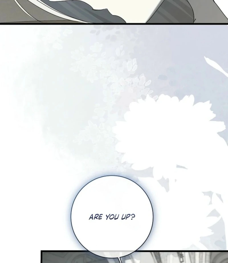 Breaking the Prison Chapter 37 - Page 4