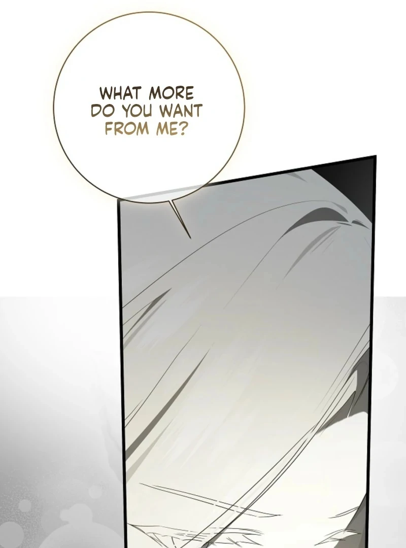 Breaking the Prison Chapter 37 - Page 31