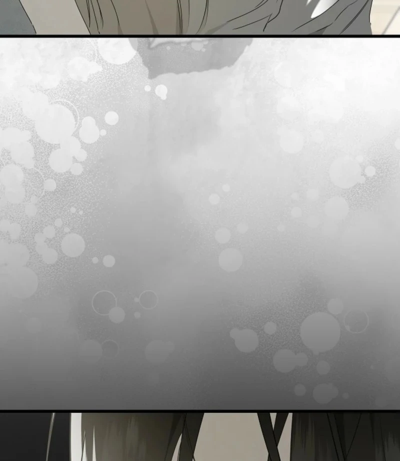 Breaking the Prison Chapter 37 - Page 34