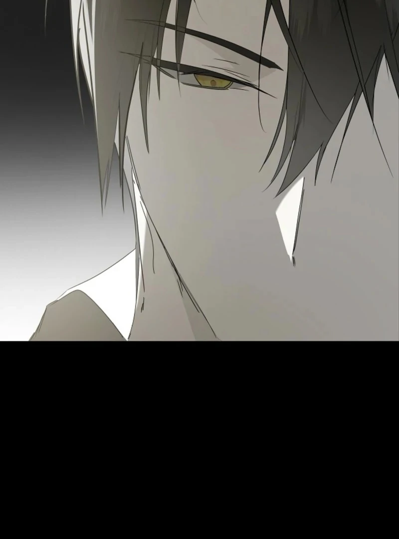 Breaking the Prison Chapter 37 - Page 35