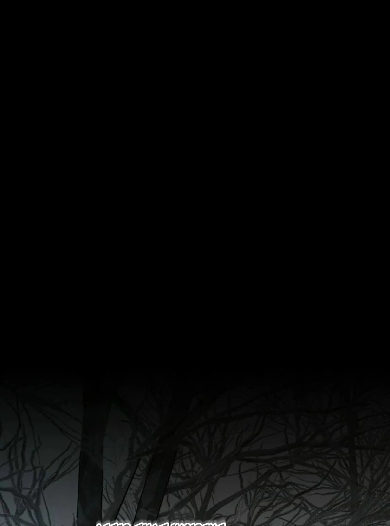 Breaking the Prison Chapter 37 - Page 36