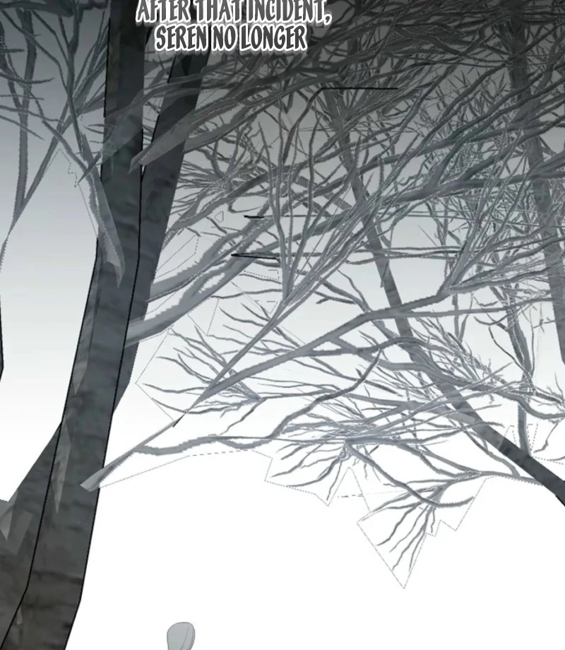 Breaking the Prison Chapter 37 - Page 37