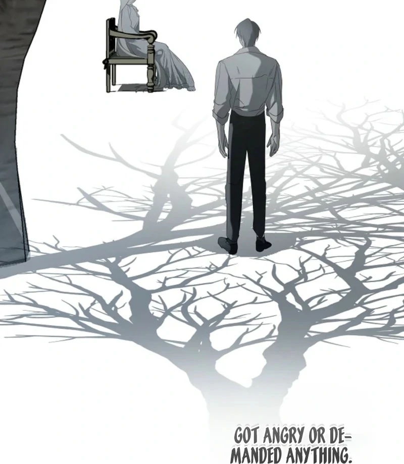 Breaking the Prison Chapter 37 - Page 38