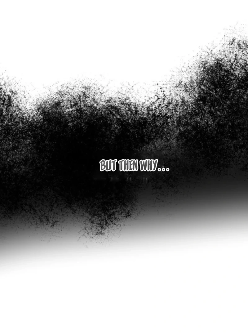 Breaking the Prison Chapter 37 - Page 40