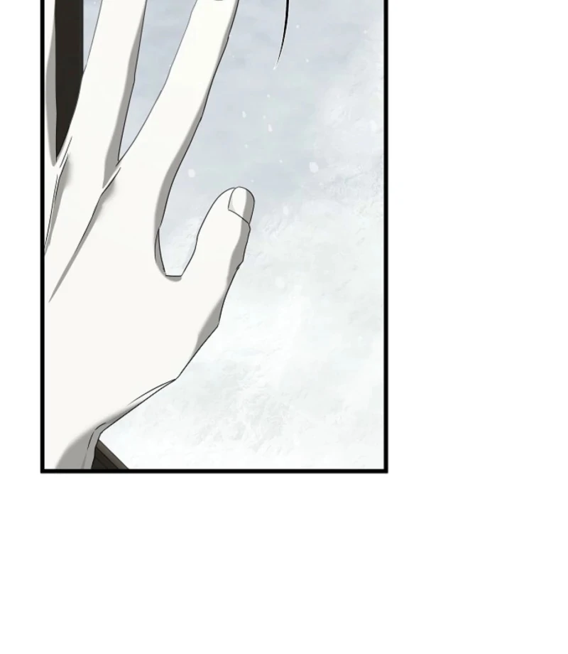 Breaking the Prison Chapter 37 - Page 42