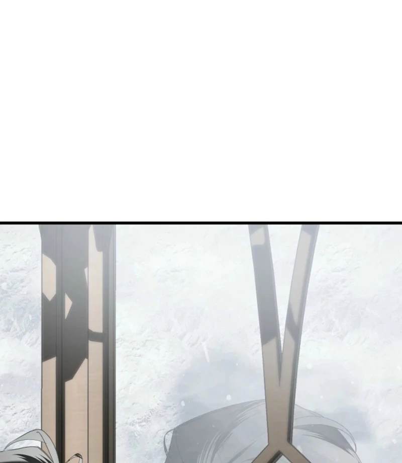 Breaking the Prison Chapter 37 - Page 43