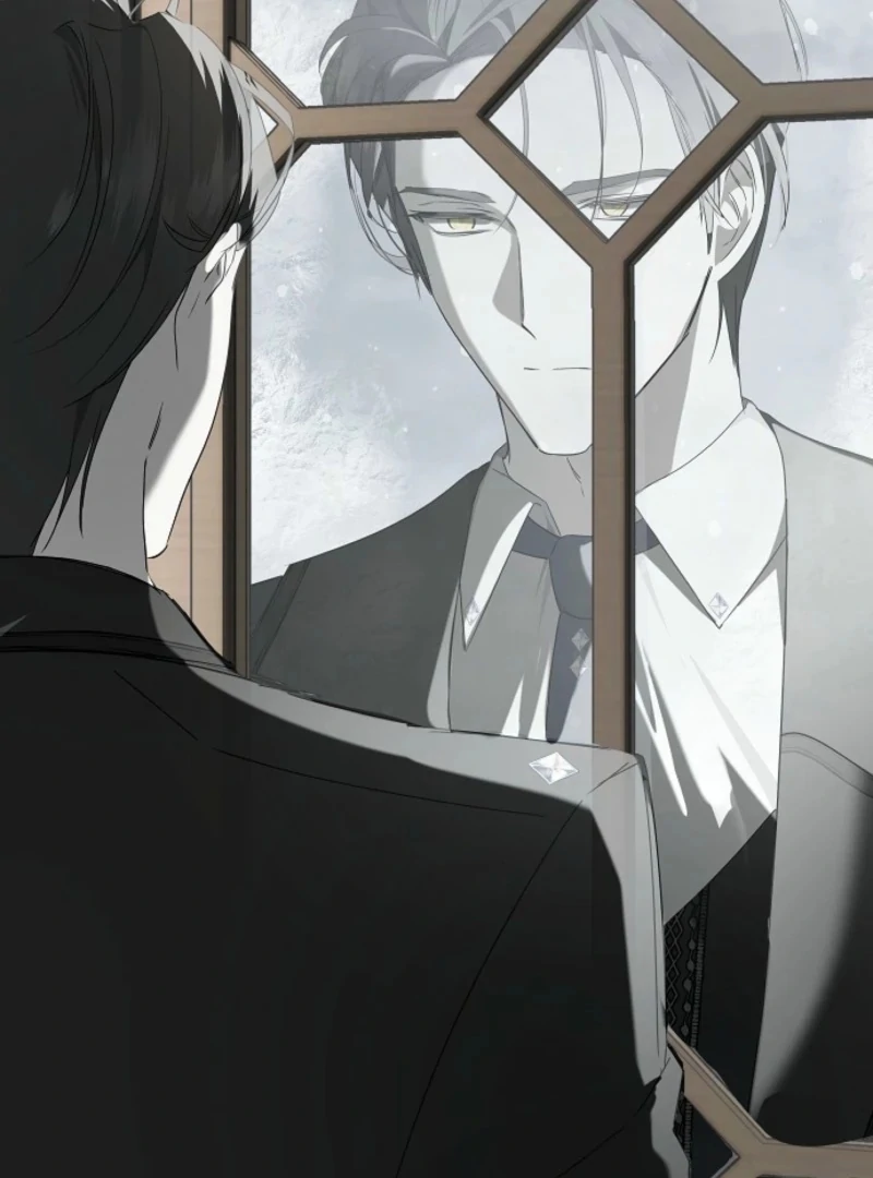 Breaking the Prison Chapter 37 - Page 44