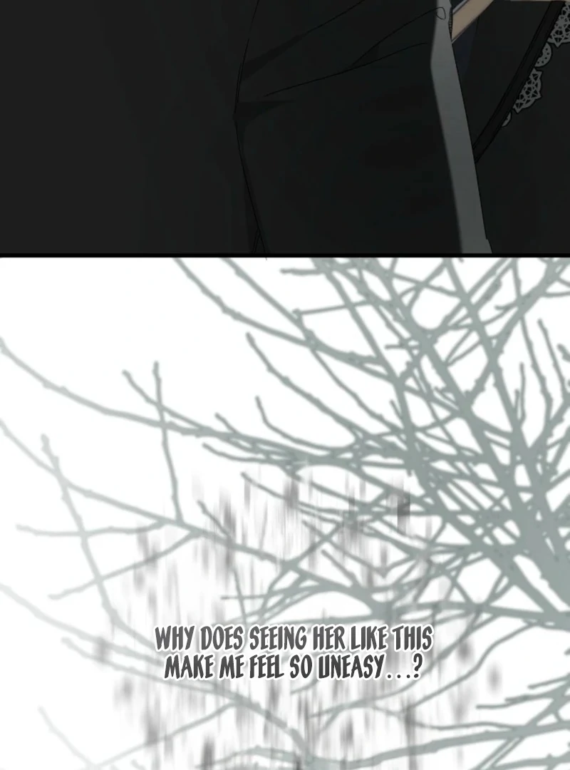 Breaking the Prison Chapter 37 - Page 45