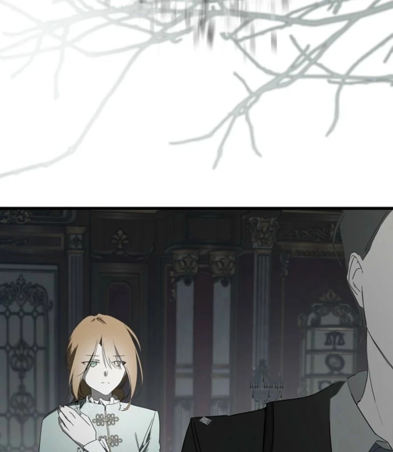 Breaking the Prison Chapter 37 - Page 46