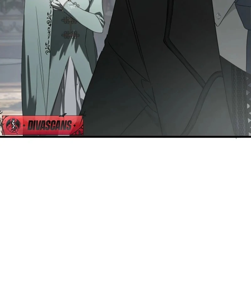 Breaking the Prison Chapter 37 - Page 47