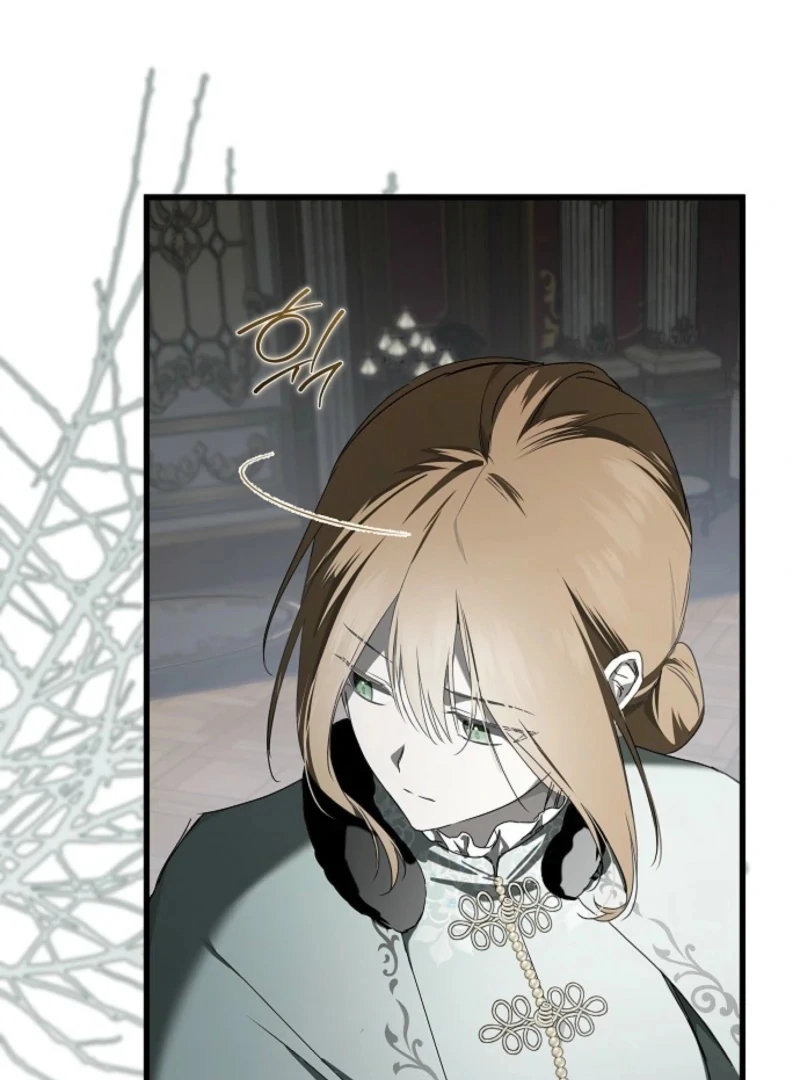 Breaking the Prison Chapter 37 - Page 48