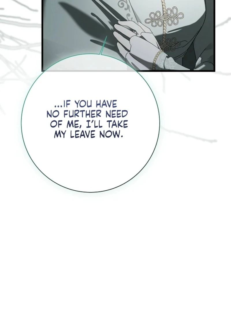 Breaking the Prison Chapter 37 - Page 49