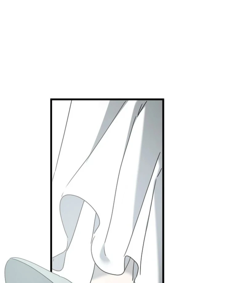 Breaking the Prison Chapter 37 - Page 50