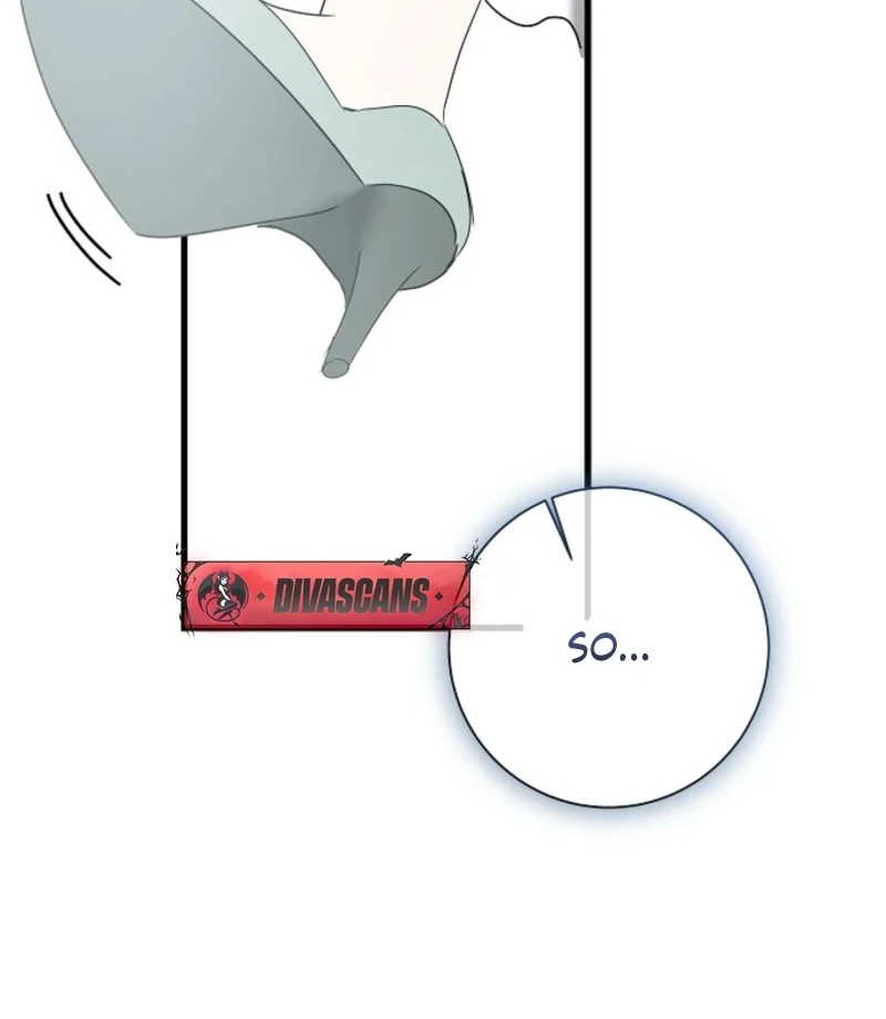 Breaking the Prison Chapter 37 - Page 51