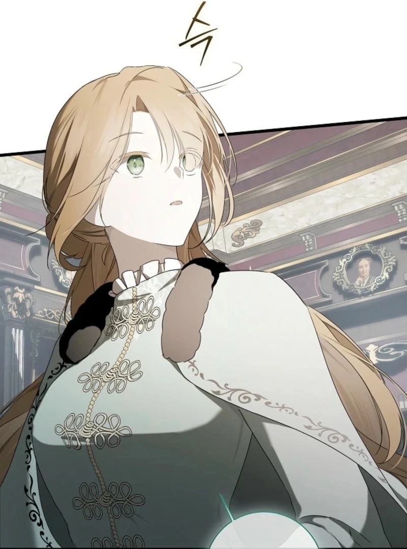 Breaking the Prison Chapter 37 - Page 53