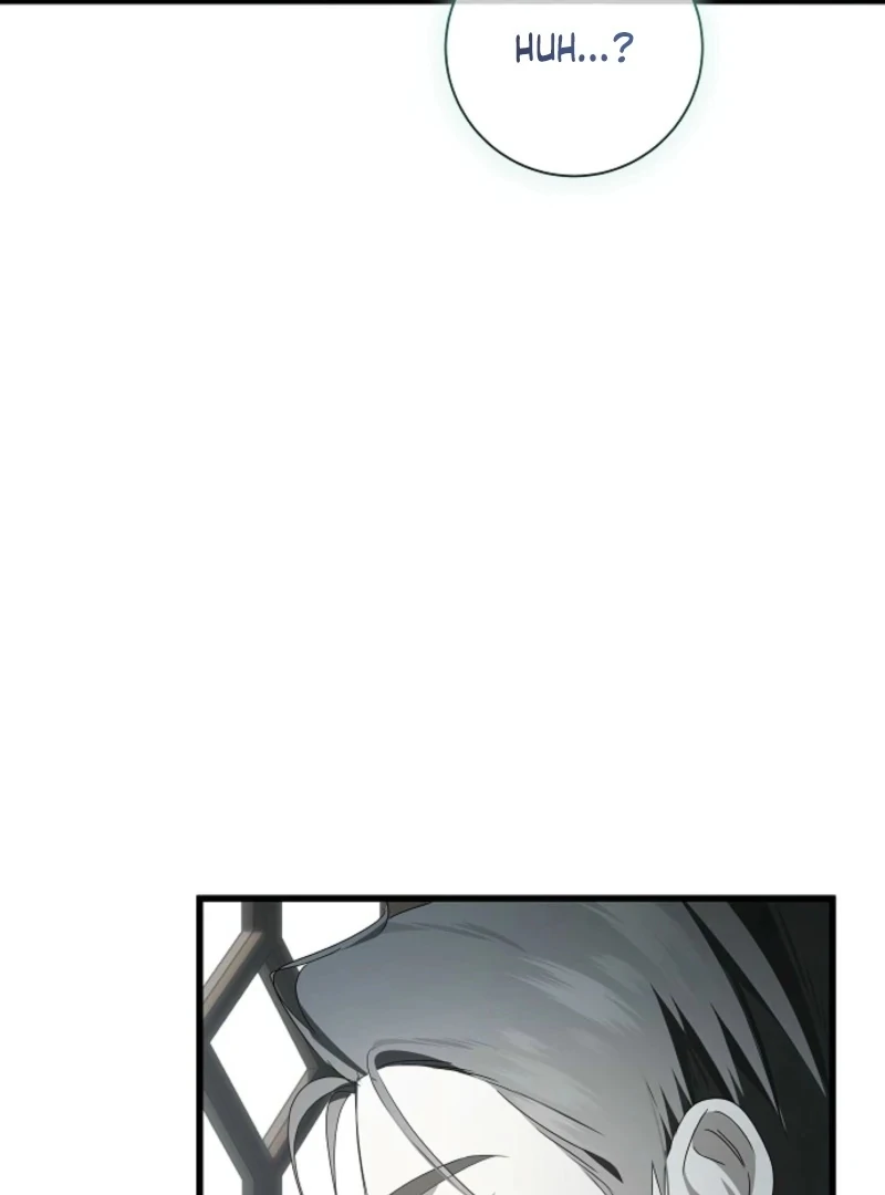 Breaking the Prison Chapter 37 - Page 54