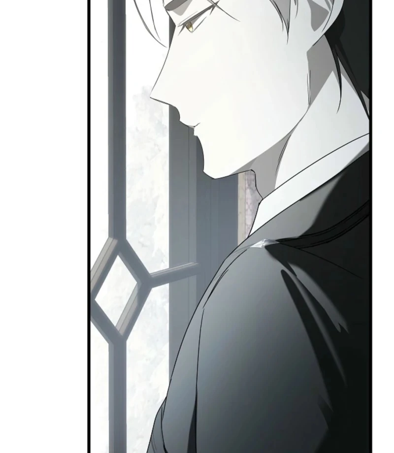 Breaking the Prison Chapter 37 - Page 55