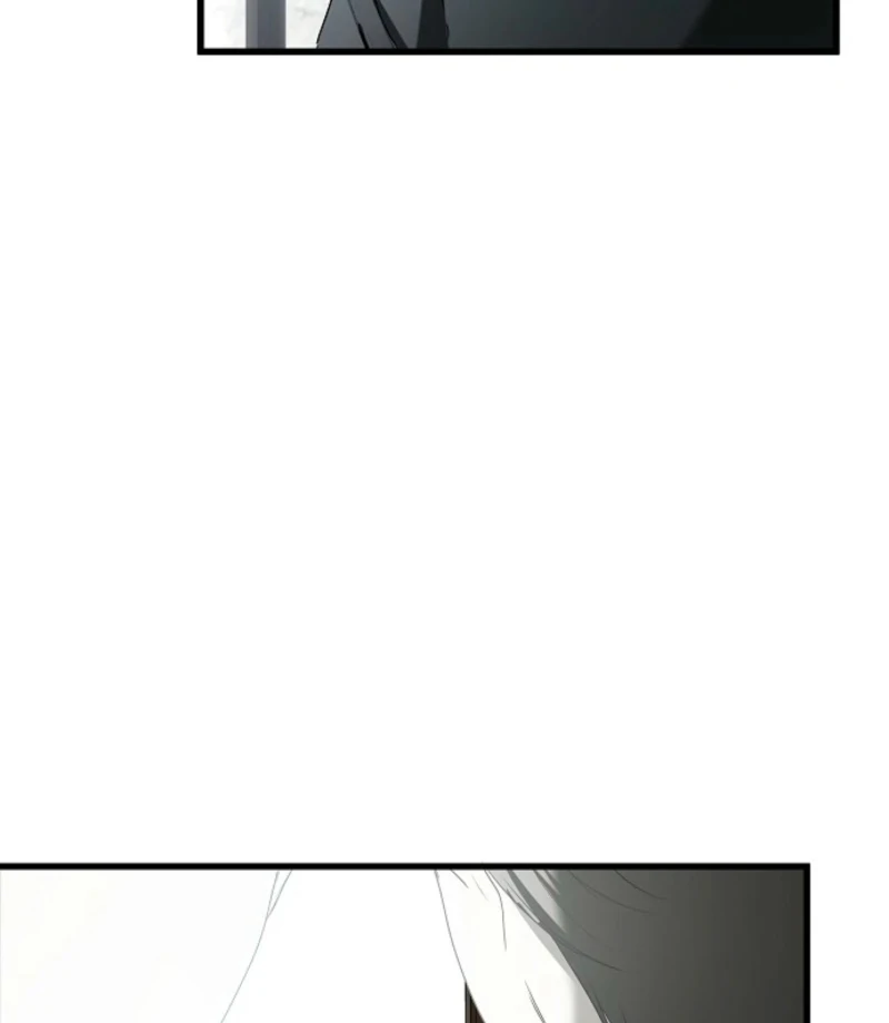 Breaking the Prison Chapter 37 - Page 56