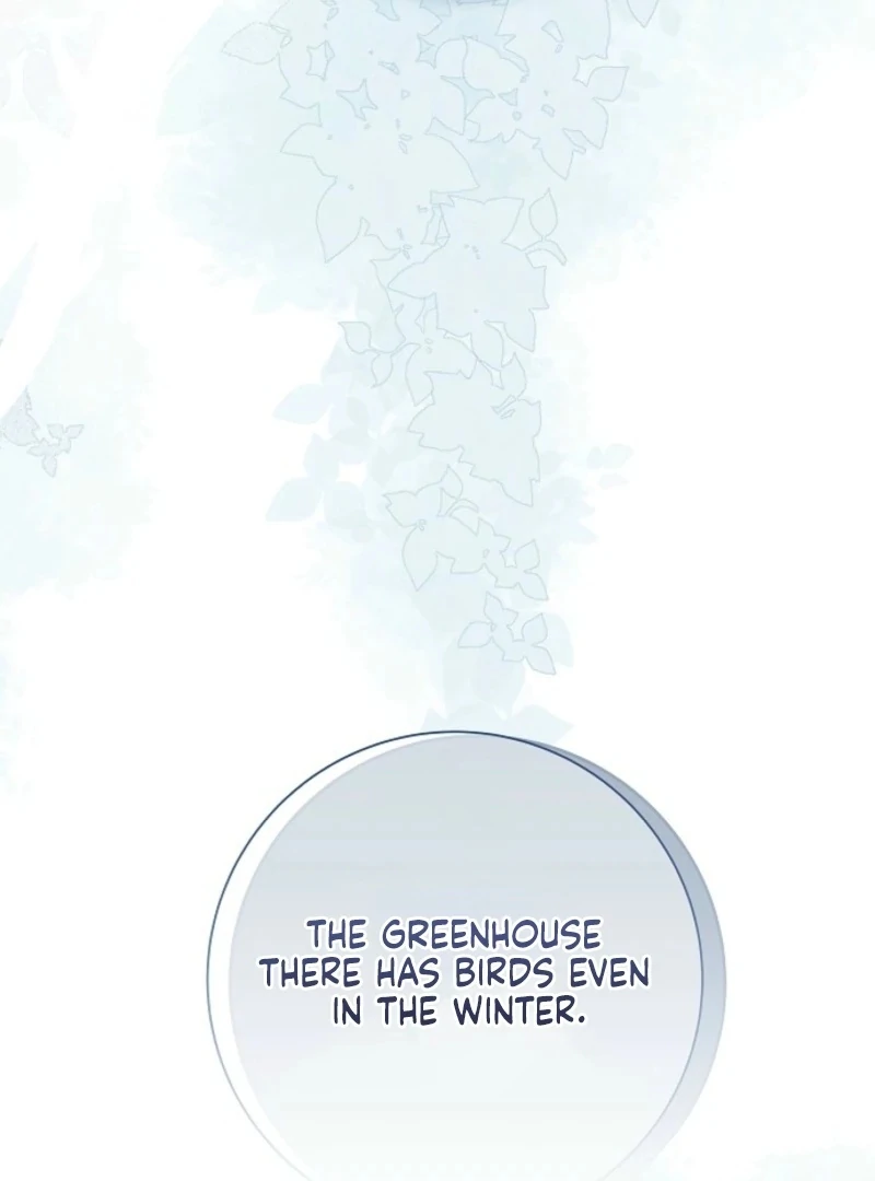 Breaking the Prison Chapter 37 - Page 58