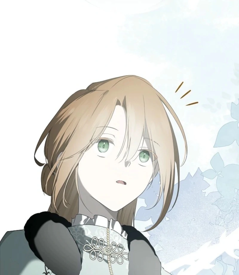 Breaking the Prison Chapter 37 - Page 59