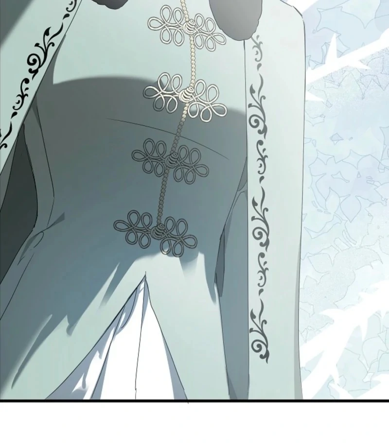 Breaking the Prison Chapter 37 - Page 60