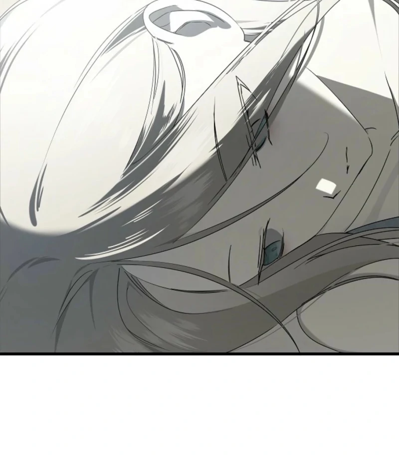 Breaking the Prison Chapter 37 - Page 7