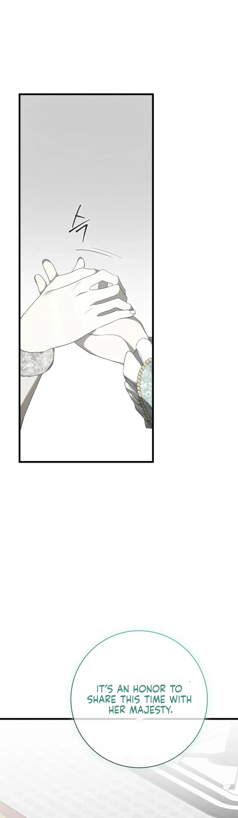 Breaking the Prison Chapter 37 - Page 65