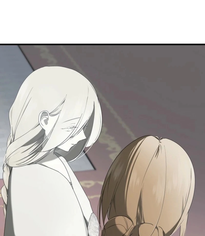 Breaking the Prison Chapter 37 - Page 68