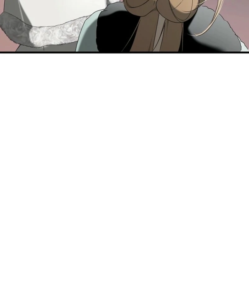 Breaking the Prison Chapter 37 - Page 69