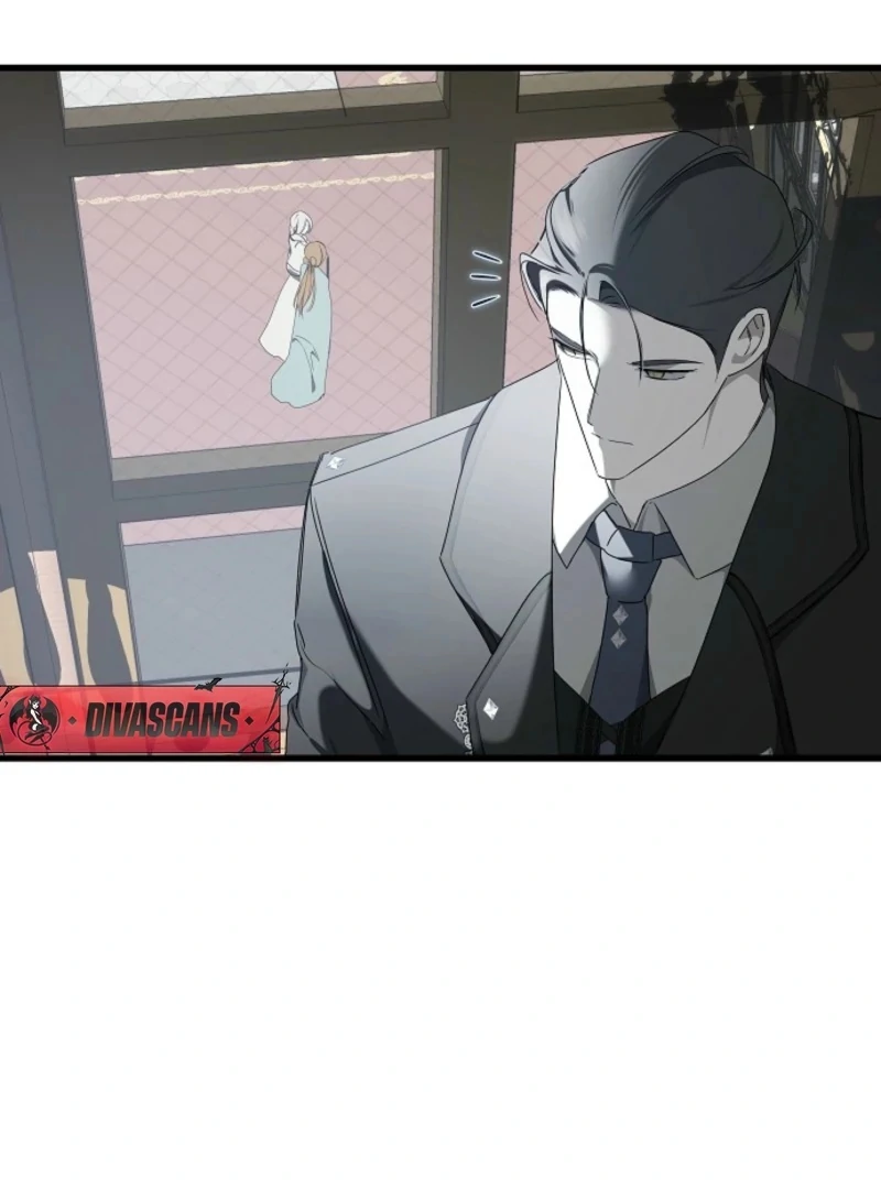 Breaking the Prison Chapter 37 - Page 70