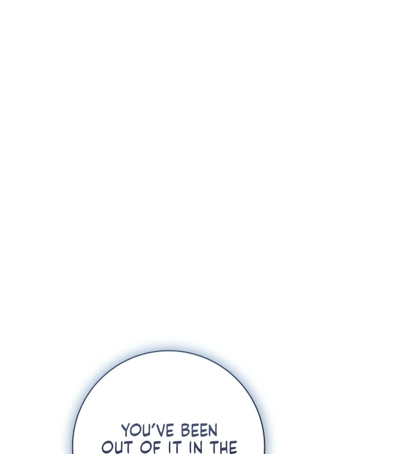 Breaking the Prison Chapter 37 - Page 8