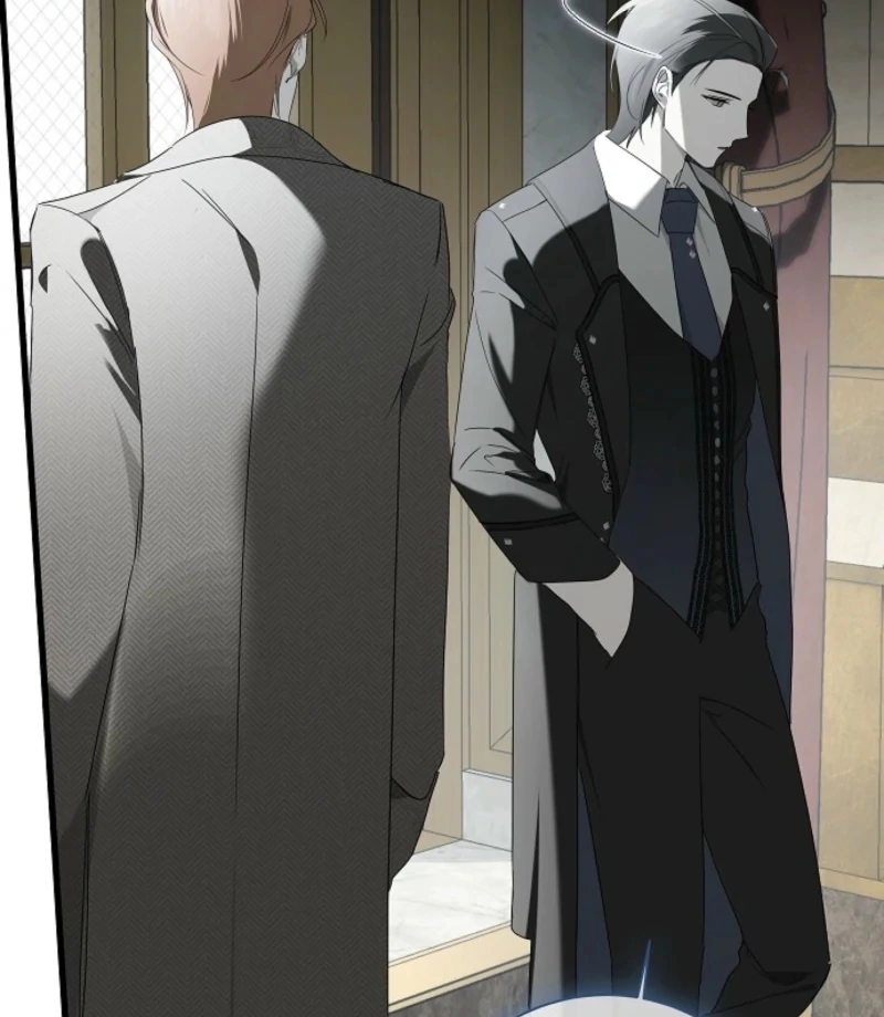 Breaking the Prison Chapter 37 - Page 72