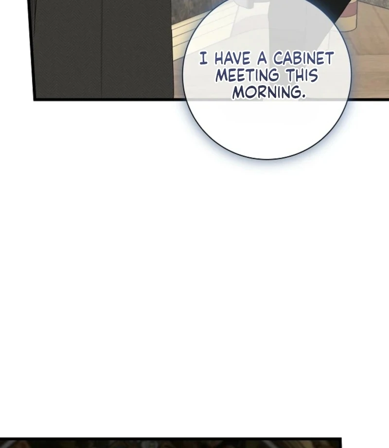 Breaking the Prison Chapter 37 - Page 73