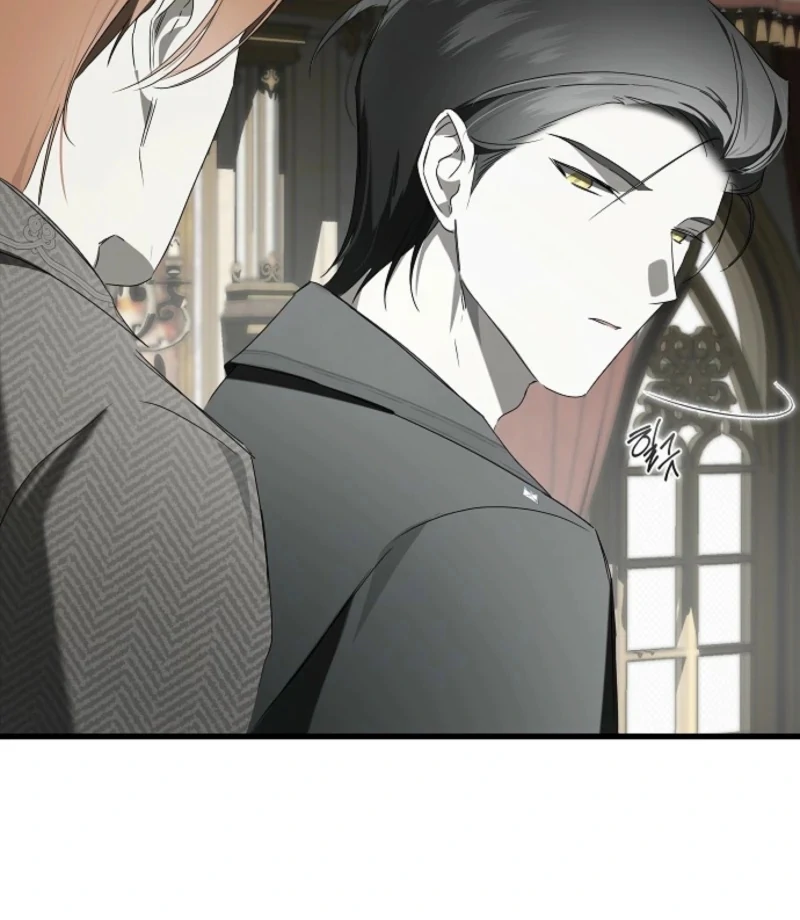 Breaking the Prison Chapter 37 - Page 76