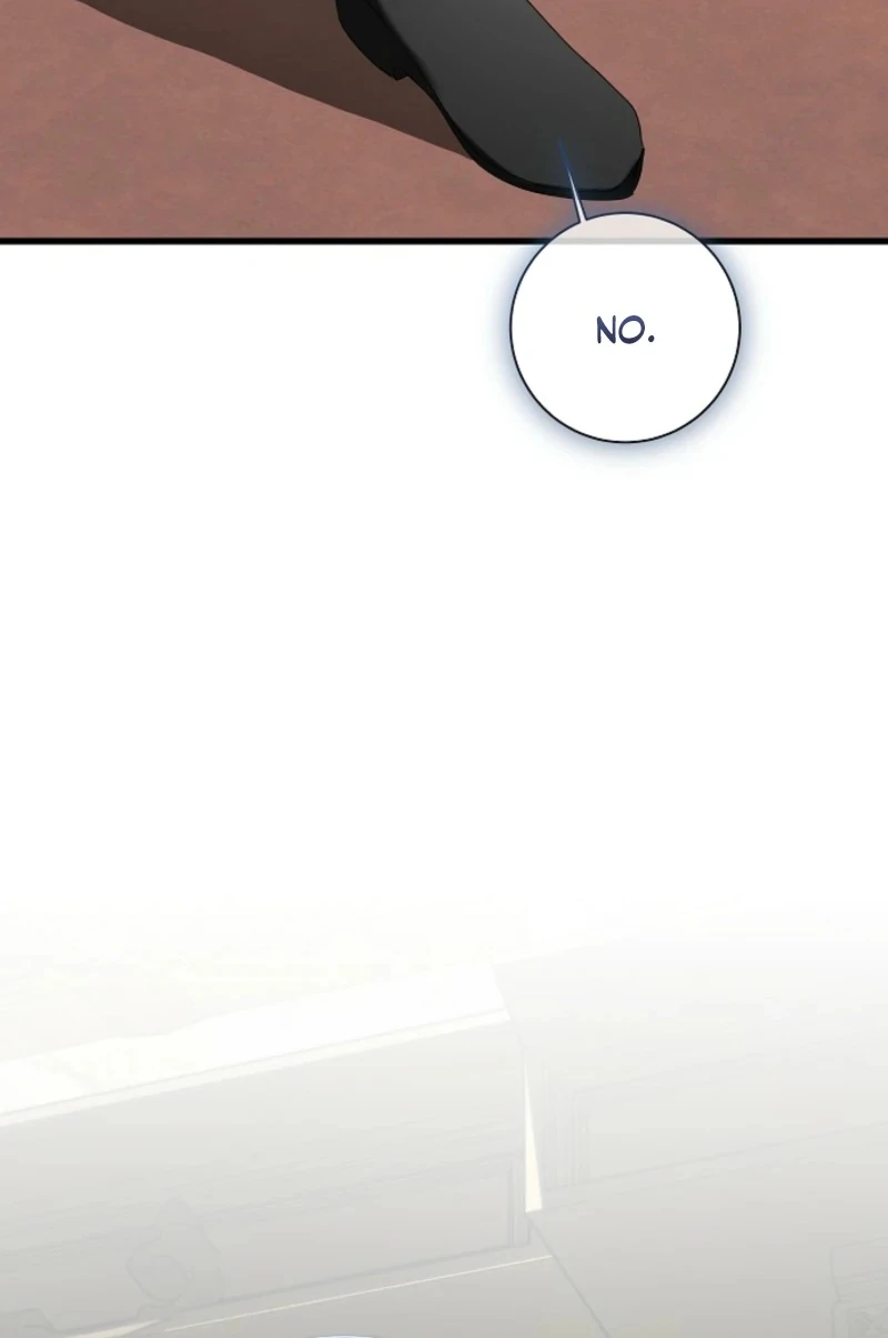 Breaking the Prison Chapter 37 - Page 78