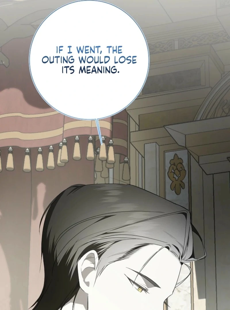 Breaking the Prison Chapter 37 - Page 79