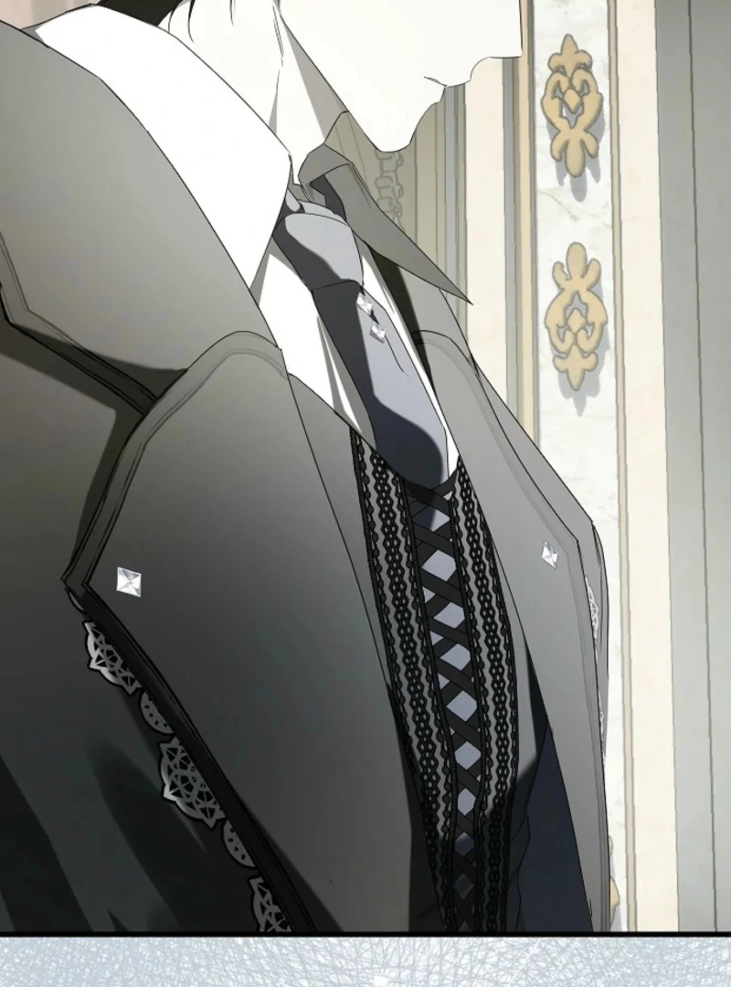 Breaking the Prison Chapter 37 - Page 80