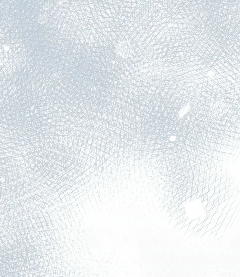 Breaking the Prison Chapter 37 - Page 81