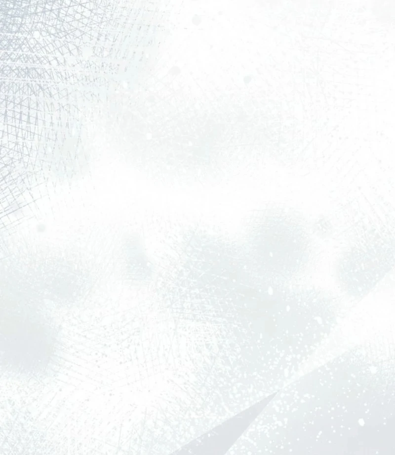 Breaking the Prison Chapter 37 - Page 82