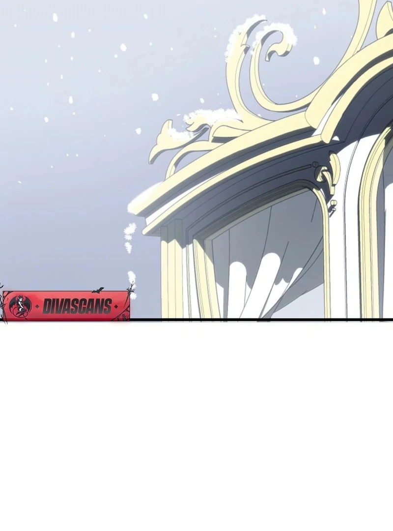 Breaking the Prison Chapter 37 - Page 84