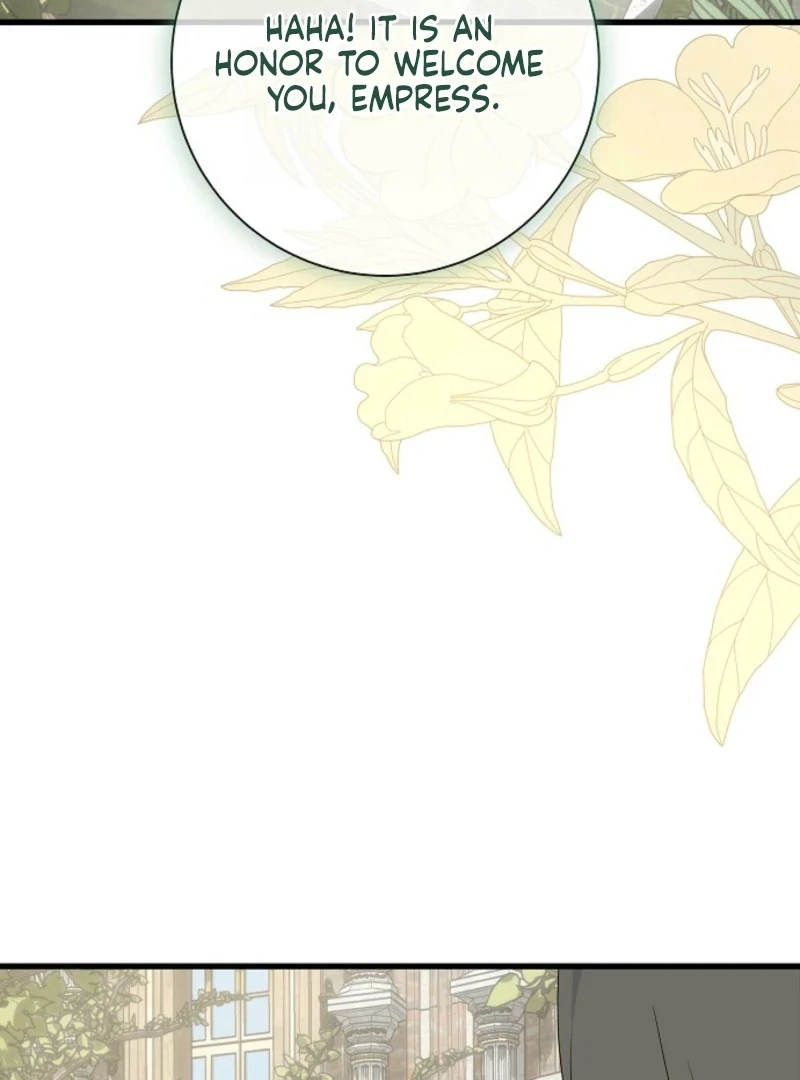 Breaking the Prison Chapter 37 - Page 87