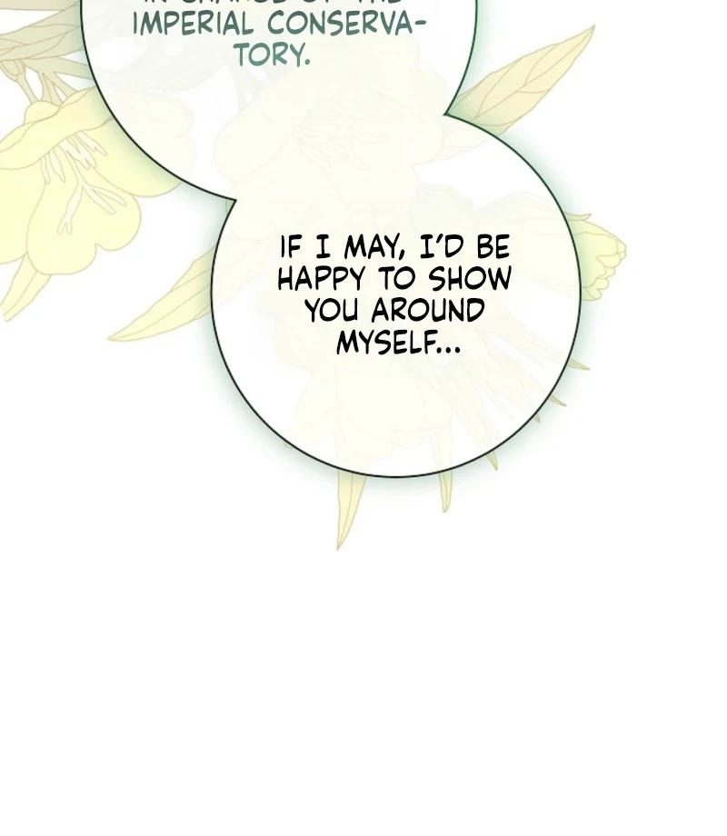 Breaking the Prison Chapter 37 - Page 89