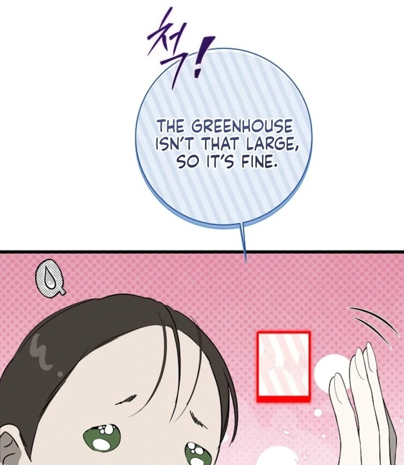 Breaking the Prison Chapter 37 - Page 90